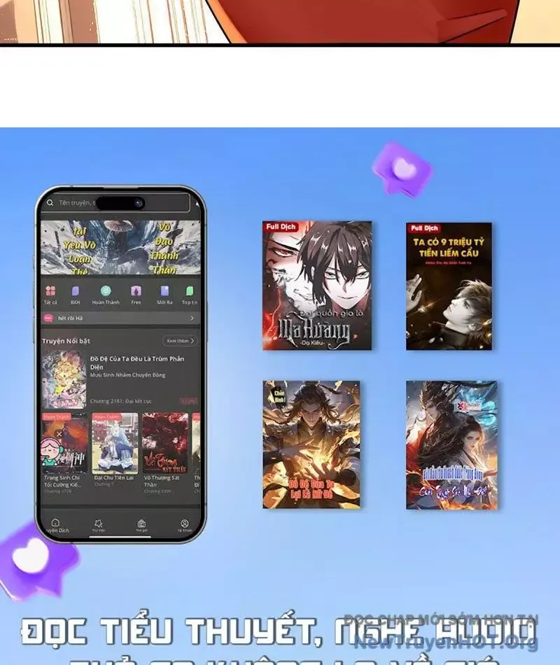 đọc truyện Sau Khi Đầu Thai, Ta Được Kẻ Thù Khắc Thành Vô Địch Chương 3 ảnh 85 tại Thiên Thai Truyện