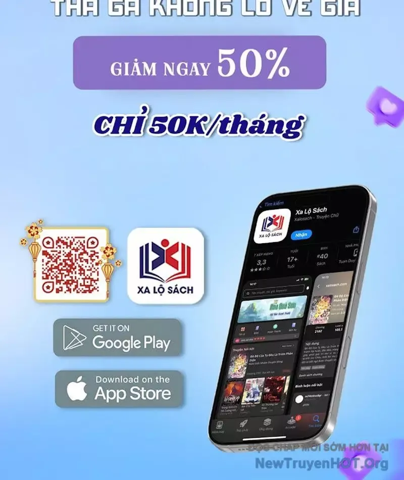 đọc truyện Sau Khi Đầu Thai, Ta Được Kẻ Thù Khắc Thành Vô Địch Chương 3 ảnh 86 tại Thiên Thai Truyện