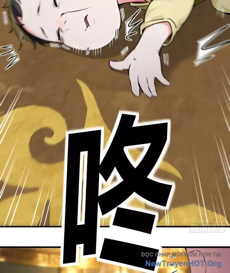 đọc truyện Sau Khi Đầu Thai, Ta Được Kẻ Thù Khắc Thành Vô Địch Chương 3 ảnh 11 tại Thiên Thai Truyện