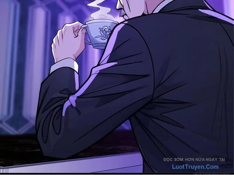 đọc truyện Sau Khi Đầu Thai, Ta Được Kẻ Thù Khắc Thành Vô Địch Chương 30 ảnh 12 tại Thiên Thai Truyện