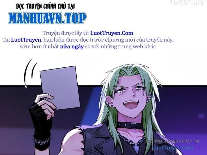 đọc truyện Sau Khi Đầu Thai, Ta Được Kẻ Thù Khắc Thành Vô Địch Chương 30 ảnh 13 tại Thiên Thai Truyện