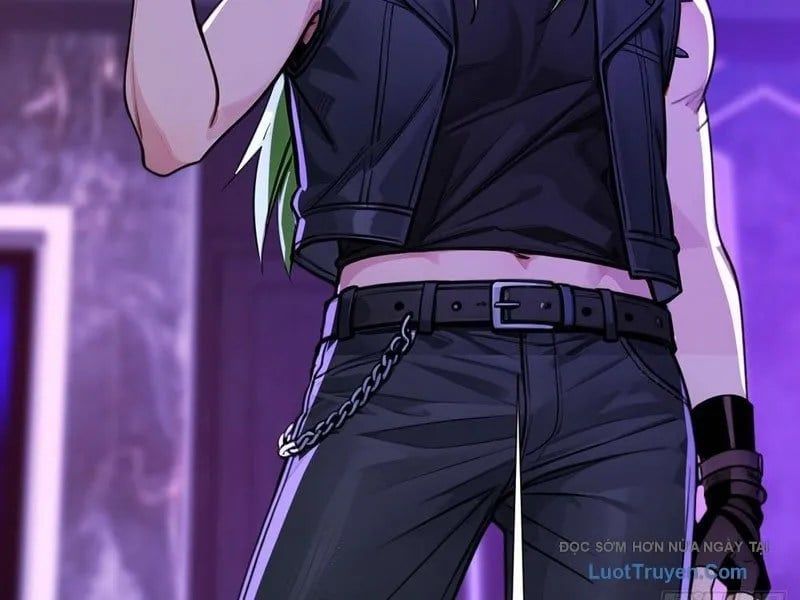 đọc truyện Sau Khi Đầu Thai, Ta Được Kẻ Thù Khắc Thành Vô Địch Chương 30 ảnh 14 tại Thiên Thai Truyện