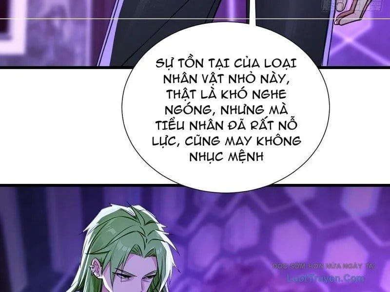 đọc truyện Sau Khi Đầu Thai, Ta Được Kẻ Thù Khắc Thành Vô Địch Chương 30 ảnh 15 tại Thiên Thai Truyện