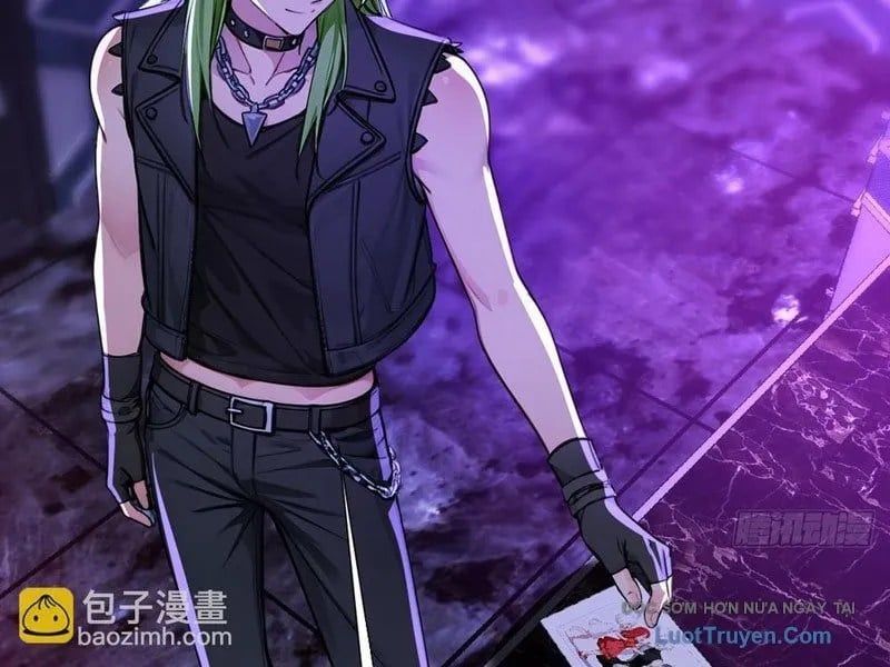 đọc truyện Sau Khi Đầu Thai, Ta Được Kẻ Thù Khắc Thành Vô Địch Chương 30 ảnh 16 tại Thiên Thai Truyện