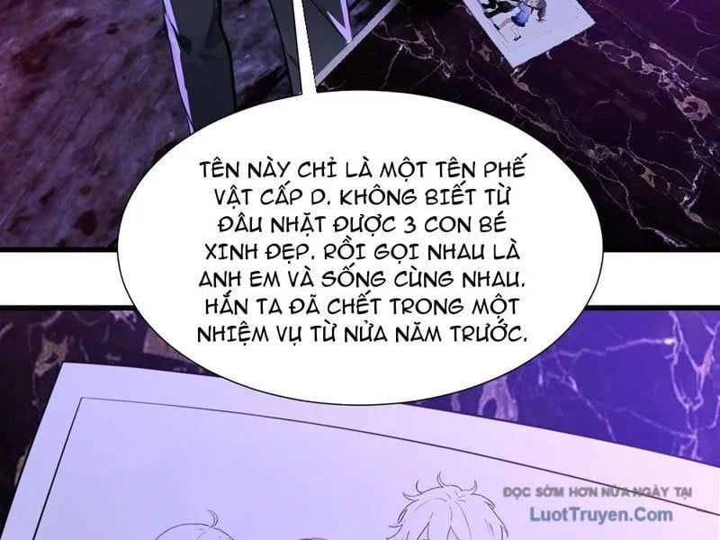 đọc truyện Sau Khi Đầu Thai, Ta Được Kẻ Thù Khắc Thành Vô Địch Chương 30 ảnh 17 tại Thiên Thai Truyện