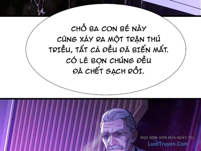 đọc truyện Sau Khi Đầu Thai, Ta Được Kẻ Thù Khắc Thành Vô Địch Chương 30 ảnh 19 tại Thiên Thai Truyện