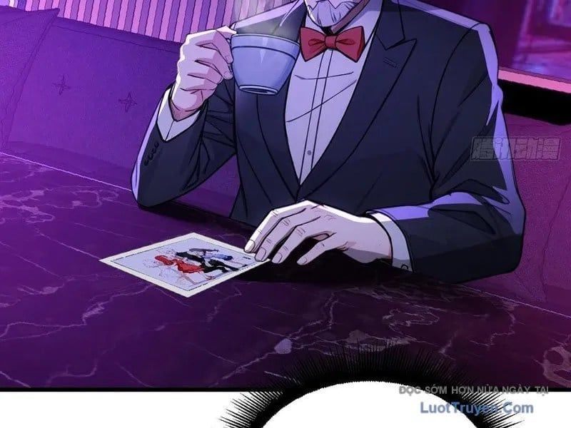 đọc truyện Sau Khi Đầu Thai, Ta Được Kẻ Thù Khắc Thành Vô Địch Chương 30 ảnh 20 tại Thiên Thai Truyện