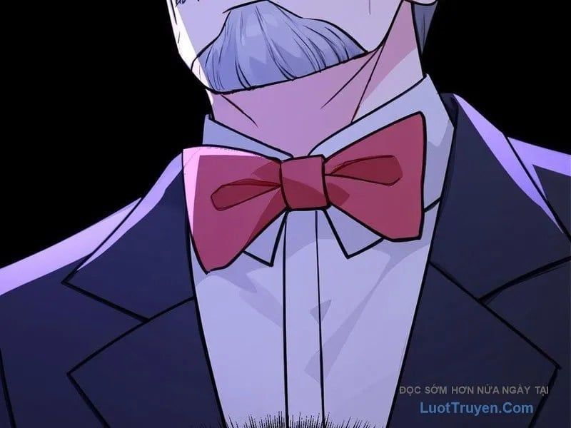 đọc truyện Sau Khi Đầu Thai, Ta Được Kẻ Thù Khắc Thành Vô Địch Chương 30 ảnh 22 tại Thiên Thai Truyện