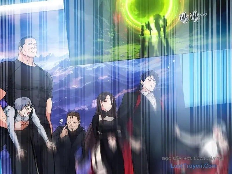 đọc truyện Sau Khi Đầu Thai, Ta Được Kẻ Thù Khắc Thành Vô Địch Chương 30 ảnh 24 tại Thiên Thai Truyện