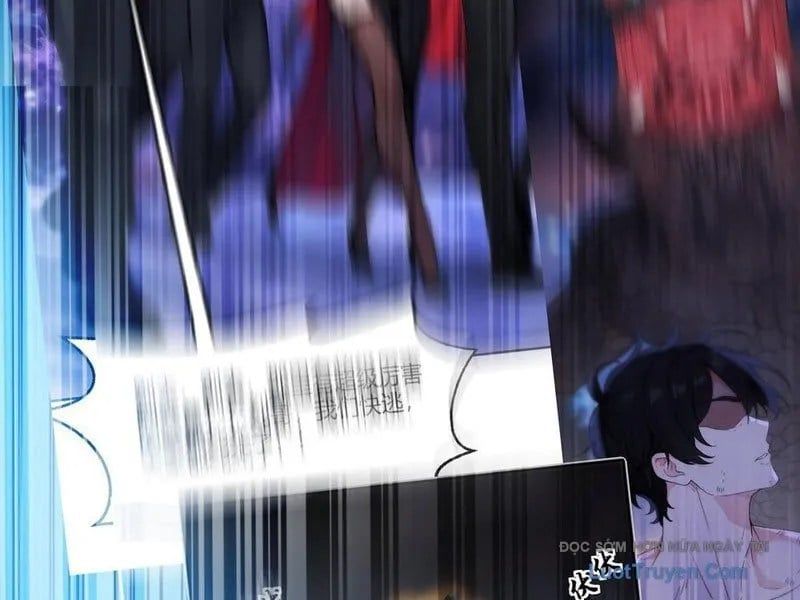 đọc truyện Sau Khi Đầu Thai, Ta Được Kẻ Thù Khắc Thành Vô Địch Chương 30 ảnh 25 tại Thiên Thai Truyện