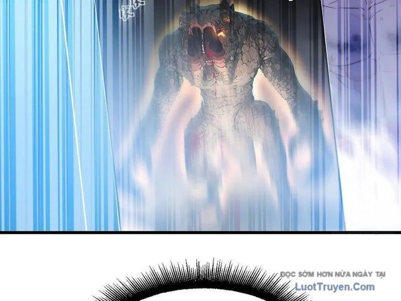 đọc truyện Sau Khi Đầu Thai, Ta Được Kẻ Thù Khắc Thành Vô Địch Chương 30 ảnh 26 tại Thiên Thai Truyện