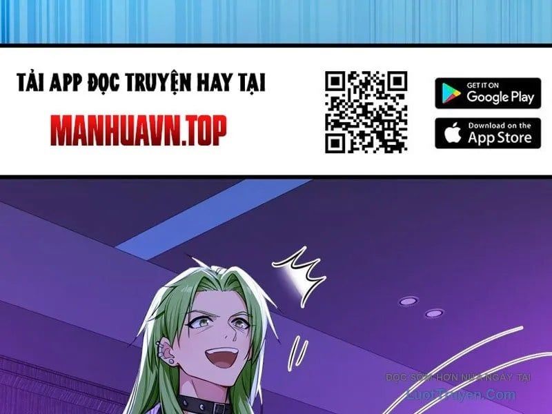 đọc truyện Sau Khi Đầu Thai, Ta Được Kẻ Thù Khắc Thành Vô Địch Chương 30 ảnh 30 tại Thiên Thai Truyện