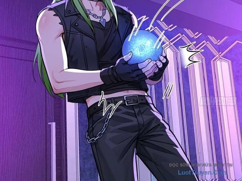 đọc truyện Sau Khi Đầu Thai, Ta Được Kẻ Thù Khắc Thành Vô Địch Chương 30 ảnh 31 tại Thiên Thai Truyện