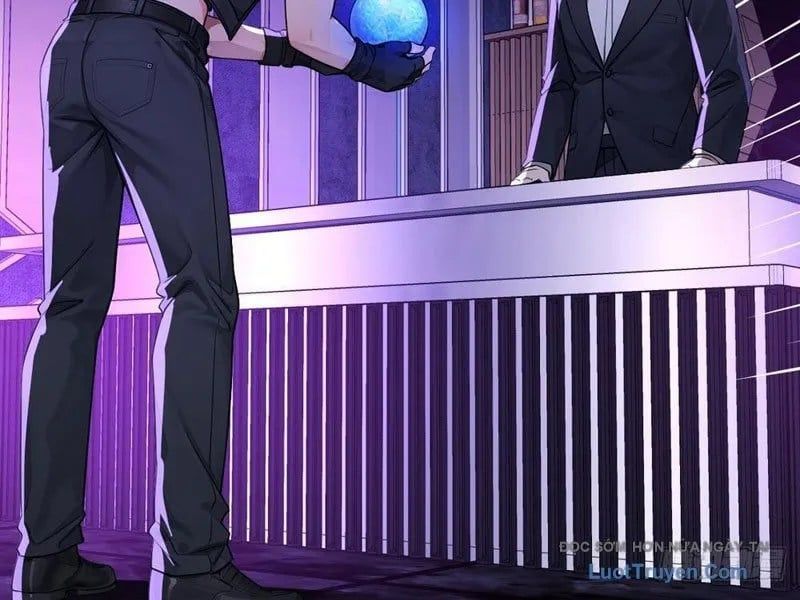 đọc truyện Sau Khi Đầu Thai, Ta Được Kẻ Thù Khắc Thành Vô Địch Chương 30 ảnh 33 tại Thiên Thai Truyện