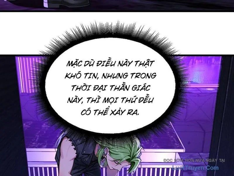 đọc truyện Sau Khi Đầu Thai, Ta Được Kẻ Thù Khắc Thành Vô Địch Chương 30 ảnh 34 tại Thiên Thai Truyện