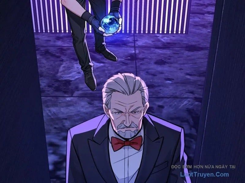 đọc truyện Sau Khi Đầu Thai, Ta Được Kẻ Thù Khắc Thành Vô Địch Chương 30 ảnh 35 tại Thiên Thai Truyện