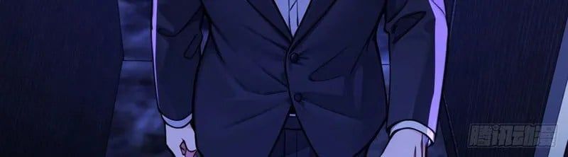 đọc truyện Sau Khi Đầu Thai, Ta Được Kẻ Thù Khắc Thành Vô Địch Chương 30 ảnh 36 tại Thiên Thai Truyện