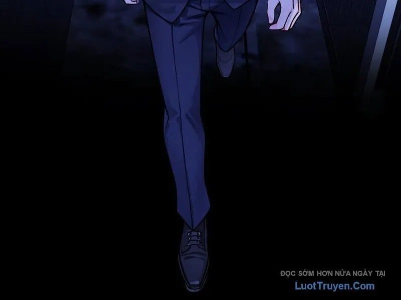 đọc truyện Sau Khi Đầu Thai, Ta Được Kẻ Thù Khắc Thành Vô Địch Chương 30 ảnh 37 tại Thiên Thai Truyện