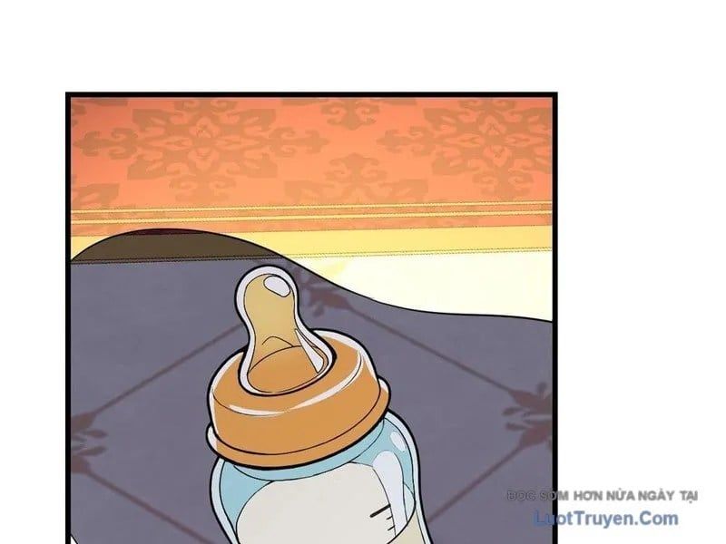 đọc truyện Sau Khi Đầu Thai, Ta Được Kẻ Thù Khắc Thành Vô Địch Chương 30 ảnh 39 tại Thiên Thai Truyện