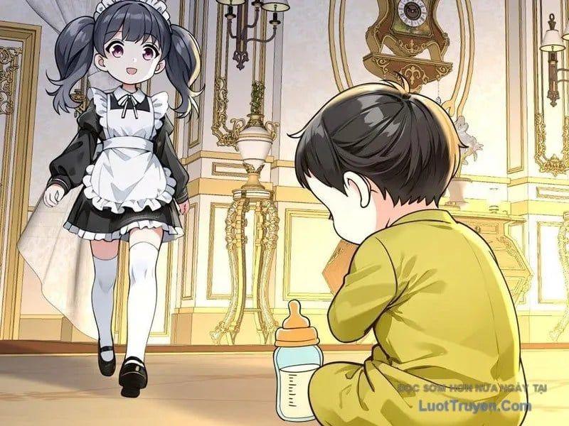 đọc truyện Sau Khi Đầu Thai, Ta Được Kẻ Thù Khắc Thành Vô Địch Chương 30 ảnh 41 tại Thiên Thai Truyện