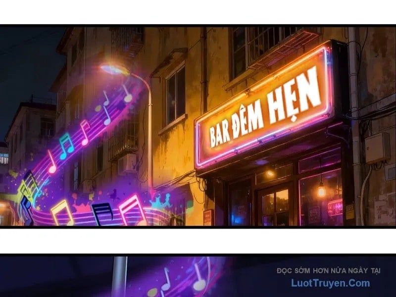 đọc truyện Sau Khi Đầu Thai, Ta Được Kẻ Thù Khắc Thành Vô Địch Chương 30 ảnh 6 tại Thiên Thai Truyện