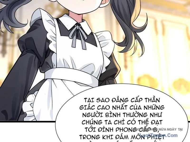 đọc truyện Sau Khi Đầu Thai, Ta Được Kẻ Thù Khắc Thành Vô Địch Chương 30 ảnh 43 tại Thiên Thai Truyện