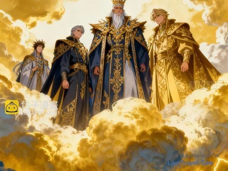 đọc truyện Sau Khi Đầu Thai, Ta Được Kẻ Thù Khắc Thành Vô Địch Chương 30 ảnh 48 tại Thiên Thai Truyện