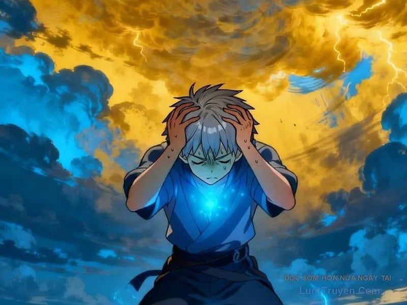 đọc truyện Sau Khi Đầu Thai, Ta Được Kẻ Thù Khắc Thành Vô Địch Chương 30 ảnh 49 tại Thiên Thai Truyện