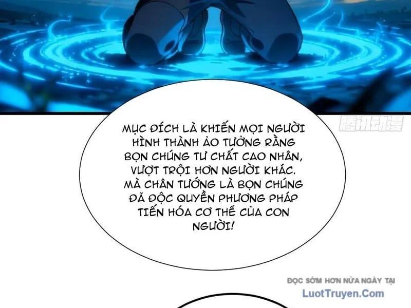 đọc truyện Sau Khi Đầu Thai, Ta Được Kẻ Thù Khắc Thành Vô Địch Chương 30 ảnh 50 tại Thiên Thai Truyện