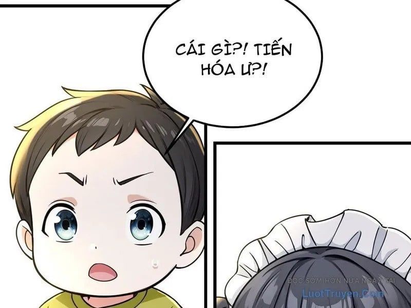 đọc truyện Sau Khi Đầu Thai, Ta Được Kẻ Thù Khắc Thành Vô Địch Chương 30 ảnh 51 tại Thiên Thai Truyện