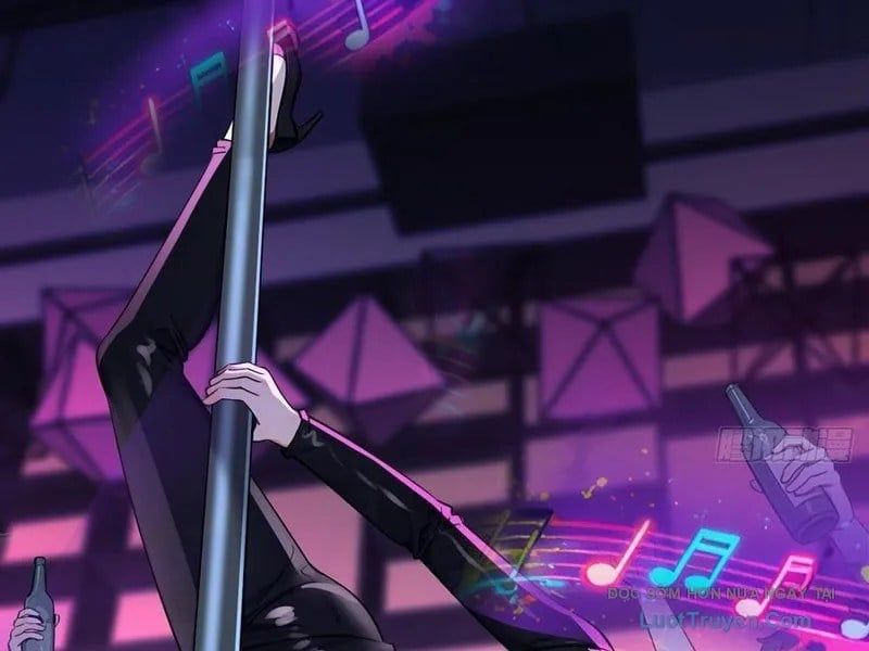 đọc truyện Sau Khi Đầu Thai, Ta Được Kẻ Thù Khắc Thành Vô Địch Chương 30 ảnh 7 tại Thiên Thai Truyện