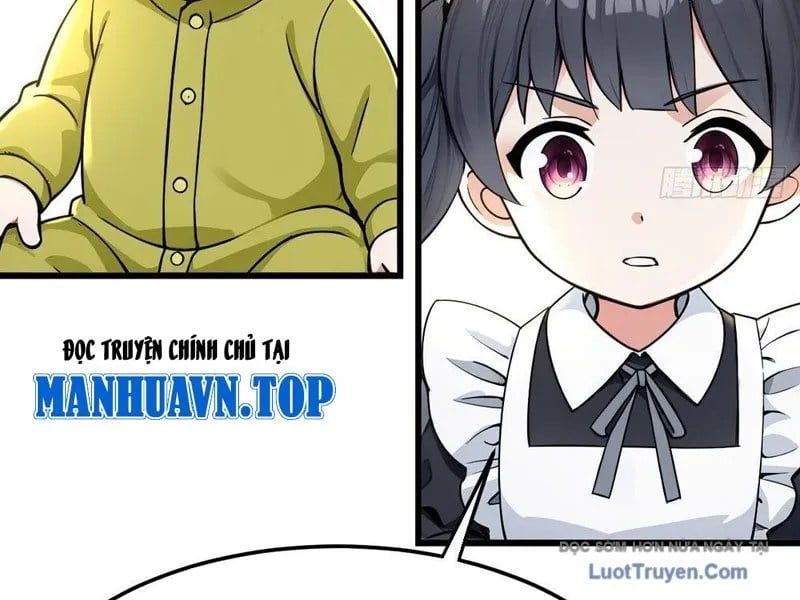 đọc truyện Sau Khi Đầu Thai, Ta Được Kẻ Thù Khắc Thành Vô Địch Chương 30 ảnh 52 tại Thiên Thai Truyện