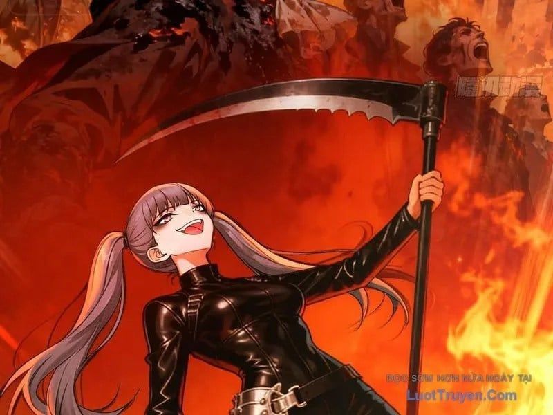 đọc truyện Sau Khi Đầu Thai, Ta Được Kẻ Thù Khắc Thành Vô Địch Chương 30 ảnh 54 tại Thiên Thai Truyện