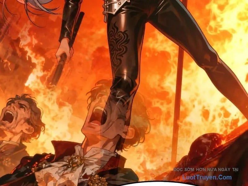 đọc truyện Sau Khi Đầu Thai, Ta Được Kẻ Thù Khắc Thành Vô Địch Chương 30 ảnh 55 tại Thiên Thai Truyện