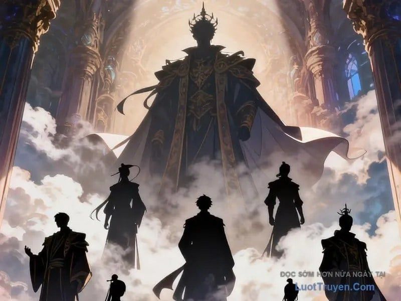 đọc truyện Sau Khi Đầu Thai, Ta Được Kẻ Thù Khắc Thành Vô Địch Chương 30 ảnh 57 tại Thiên Thai Truyện