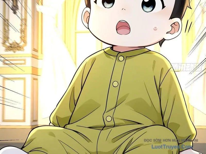 đọc truyện Sau Khi Đầu Thai, Ta Được Kẻ Thù Khắc Thành Vô Địch Chương 30 ảnh 60 tại Thiên Thai Truyện