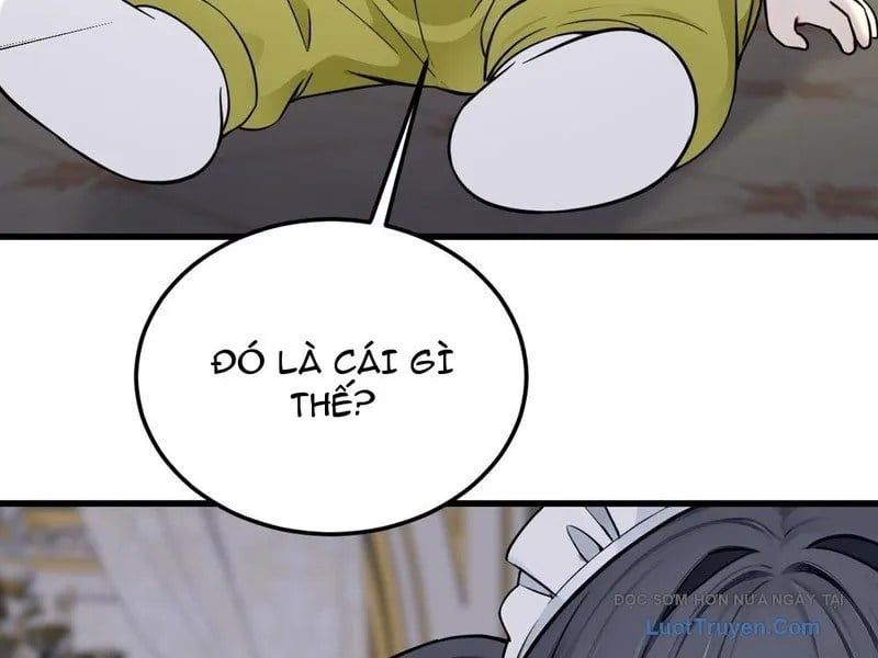 đọc truyện Sau Khi Đầu Thai, Ta Được Kẻ Thù Khắc Thành Vô Địch Chương 30 ảnh 61 tại Thiên Thai Truyện