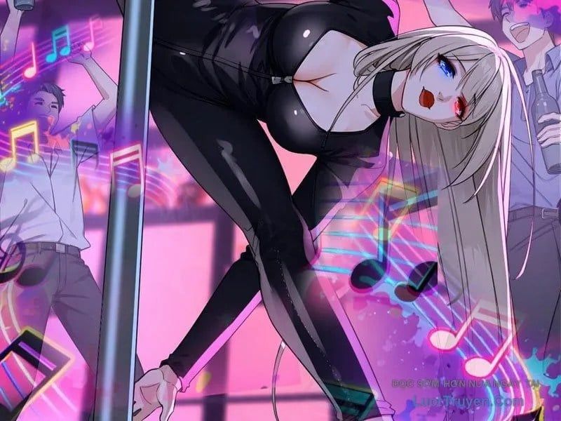 đọc truyện Sau Khi Đầu Thai, Ta Được Kẻ Thù Khắc Thành Vô Địch Chương 30 ảnh 8 tại Thiên Thai Truyện