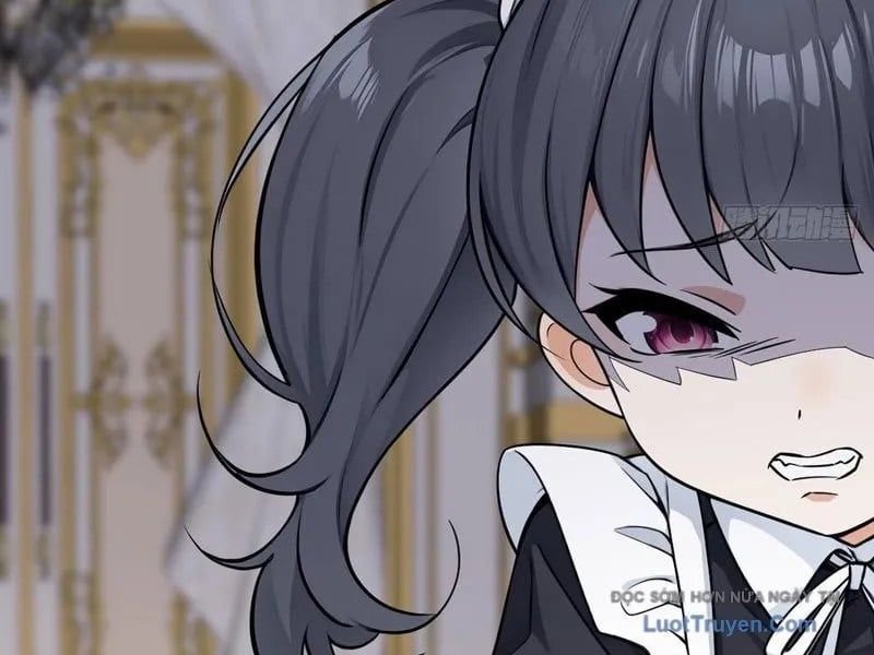 đọc truyện Sau Khi Đầu Thai, Ta Được Kẻ Thù Khắc Thành Vô Địch Chương 30 ảnh 62 tại Thiên Thai Truyện