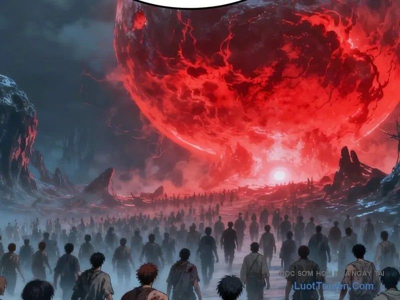 đọc truyện Sau Khi Đầu Thai, Ta Được Kẻ Thù Khắc Thành Vô Địch Chương 30 ảnh 65 tại Thiên Thai Truyện