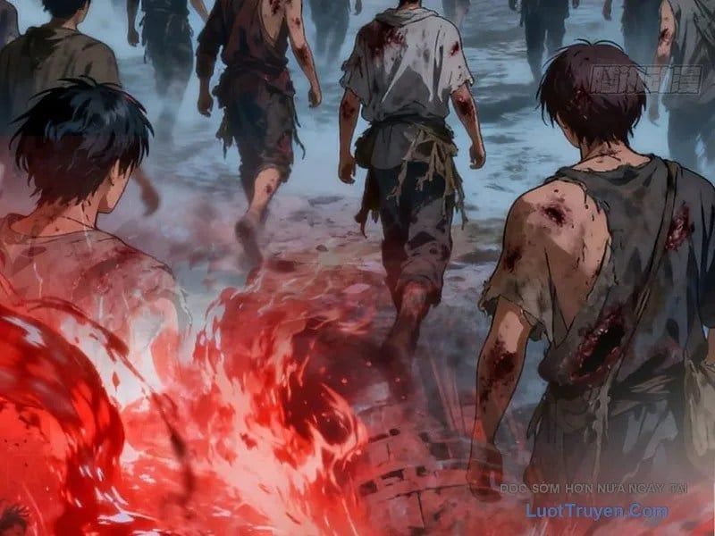 đọc truyện Sau Khi Đầu Thai, Ta Được Kẻ Thù Khắc Thành Vô Địch Chương 30 ảnh 66 tại Thiên Thai Truyện