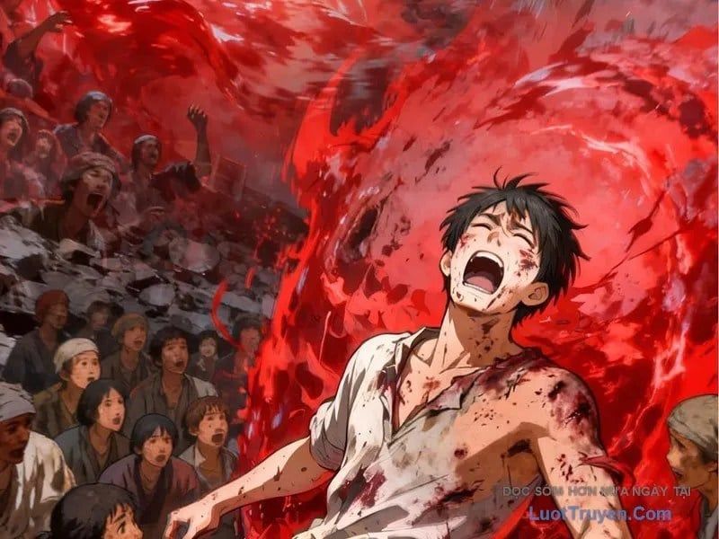 đọc truyện Sau Khi Đầu Thai, Ta Được Kẻ Thù Khắc Thành Vô Địch Chương 30 ảnh 67 tại Thiên Thai Truyện