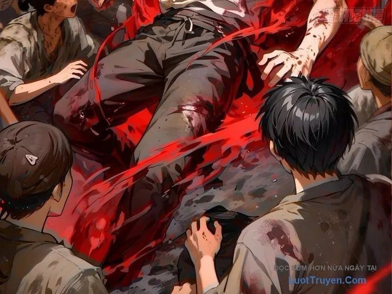 đọc truyện Sau Khi Đầu Thai, Ta Được Kẻ Thù Khắc Thành Vô Địch Chương 30 ảnh 68 tại Thiên Thai Truyện