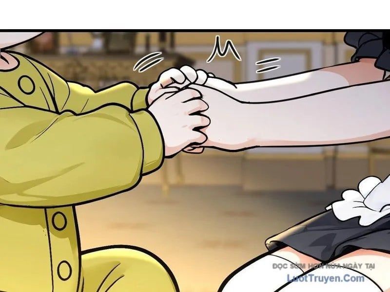 đọc truyện Sau Khi Đầu Thai, Ta Được Kẻ Thù Khắc Thành Vô Địch Chương 30 ảnh 71 tại Thiên Thai Truyện