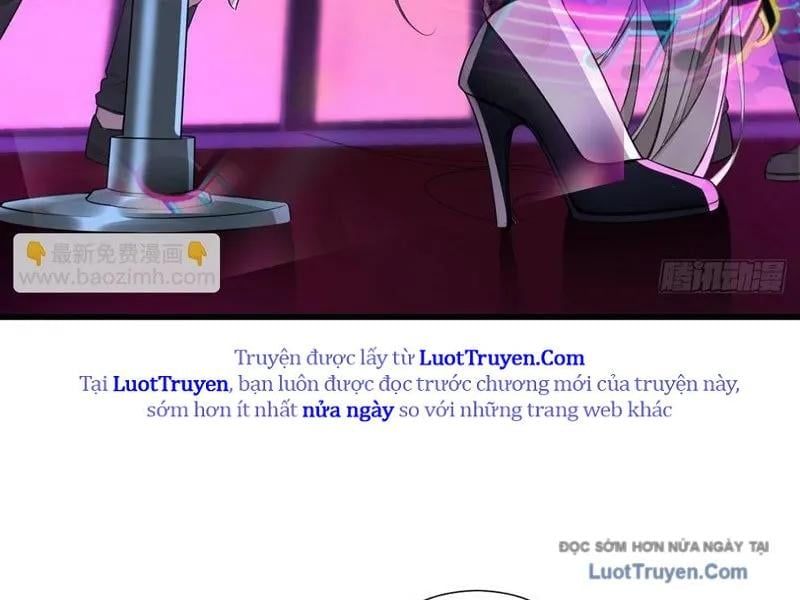 đọc truyện Sau Khi Đầu Thai, Ta Được Kẻ Thù Khắc Thành Vô Địch Chương 30 ảnh 9 tại Thiên Thai Truyện