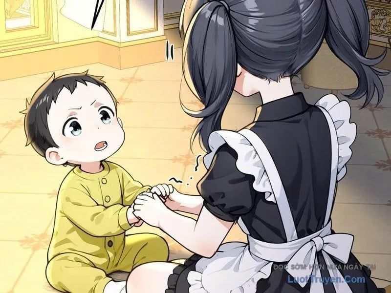 đọc truyện Sau Khi Đầu Thai, Ta Được Kẻ Thù Khắc Thành Vô Địch Chương 30 ảnh 73 tại Thiên Thai Truyện