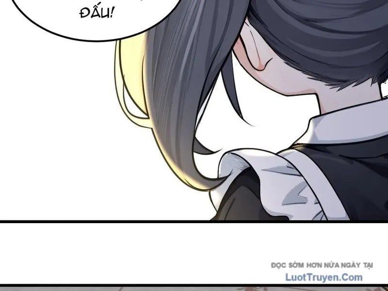 đọc truyện Sau Khi Đầu Thai, Ta Được Kẻ Thù Khắc Thành Vô Địch Chương 30 ảnh 75 tại Thiên Thai Truyện