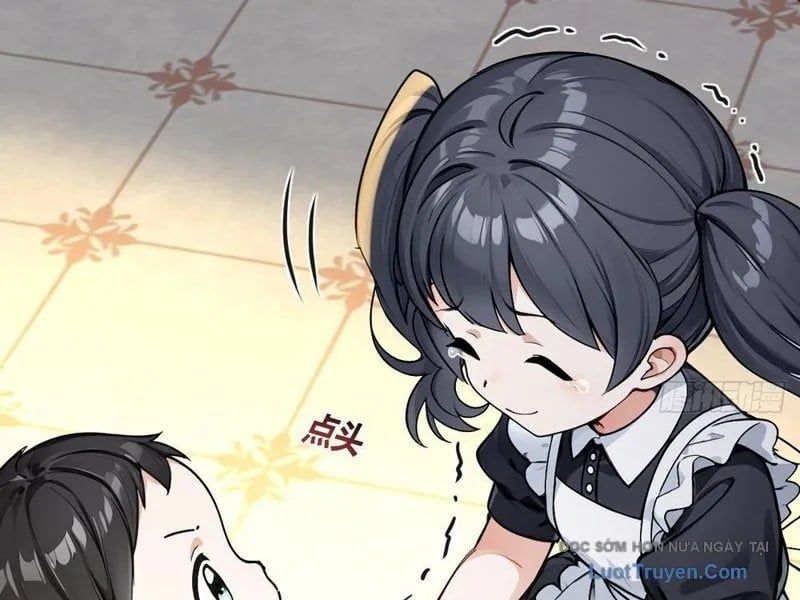 đọc truyện Sau Khi Đầu Thai, Ta Được Kẻ Thù Khắc Thành Vô Địch Chương 30 ảnh 76 tại Thiên Thai Truyện