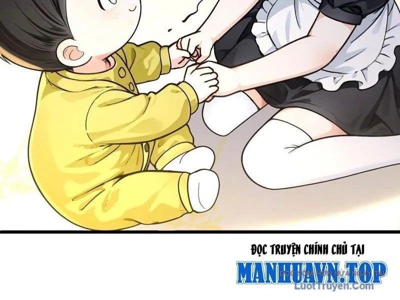 đọc truyện Sau Khi Đầu Thai, Ta Được Kẻ Thù Khắc Thành Vô Địch Chương 30 ảnh 77 tại Thiên Thai Truyện