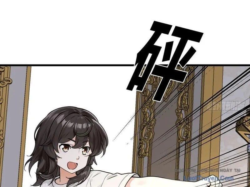 đọc truyện Sau Khi Đầu Thai, Ta Được Kẻ Thù Khắc Thành Vô Địch Chương 30 ảnh 78 tại Thiên Thai Truyện